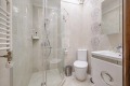 Дава под наем  4-стаен град София , Изток , 156 кв.м | 82742083 - изображение [13]