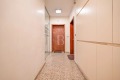 Дава под наем  4-стаен град София , Изток , 156 кв.м | 82742083 - изображение [15]