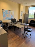 Под наем ОФИС, град София, Летище София • 143 € • 16423757 — Holmes.bg