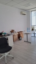 Под наем ОФИС, град София, Летище София • 143 € • 16423757 — Holmes.bg