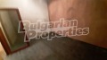 Под наем МАГАЗИН, град Варна, Лятно кино Тракия • 760 € / 1486.43 лв. • 24954671 14