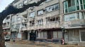Под наем МАГАЗИН, град Варна, Лятно кино Тракия • 760 € / 1486.43 лв. • 24954671 17
