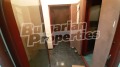 Под наем МАГАЗИН, град Варна, Лятно кино Тракия • 760 € / 1486.43 лв. • 24954671 10