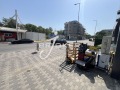 Дава под наем МАГАЗИН, гр. Кърджали, Център, снимка 7