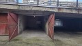 Дава под наем ГАРАЖ, ПАРКОМЯСТО, гр. Стара Загора, Център, снимка 5