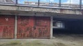 Дава под наем ГАРАЖ, ПАРКОМЯСТО, гр. Стара Загора, Център, снимка 2