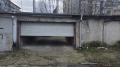 Дава под наем ГАРАЖ, ПАРКОМЯСТО, гр. Стара Загора, Център, снимка 4