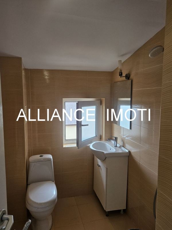 ���� ��� ���� 1-����� | Imot.bg � ����������� 8