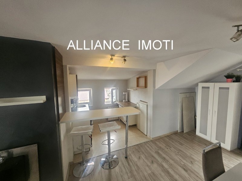 ���� ��� ���� 1-����� | Imot.bg � ����������� 4