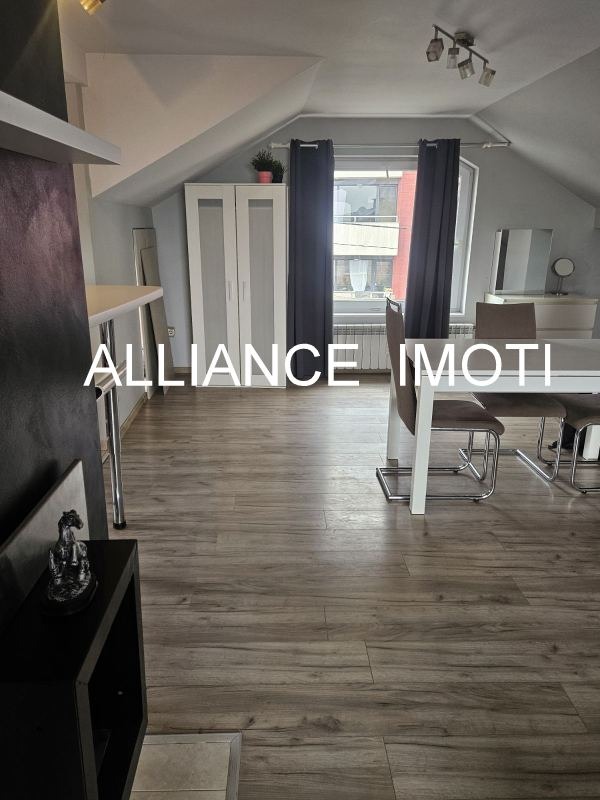 ���� ��� ���� 1-����� | Imot.bg � ����������� 3