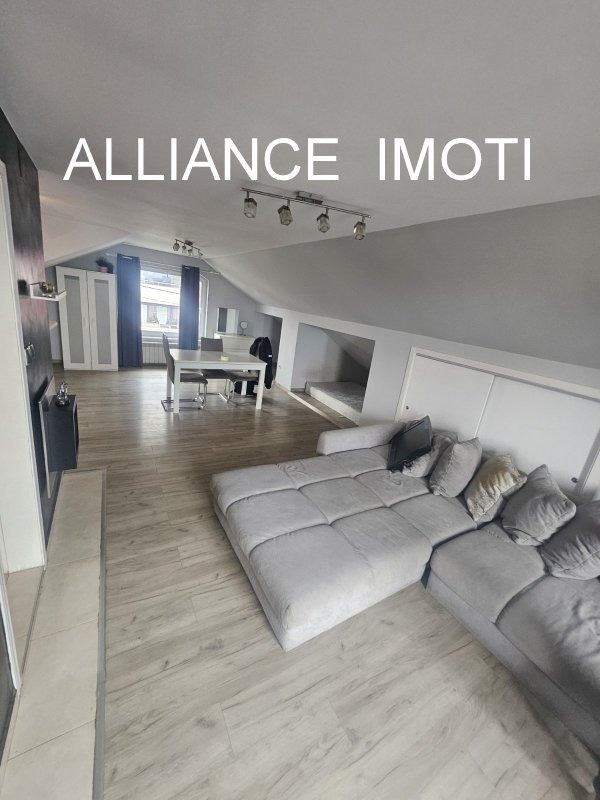 ���� ��� ���� 1-����� | Imot.bg � ����������� 1