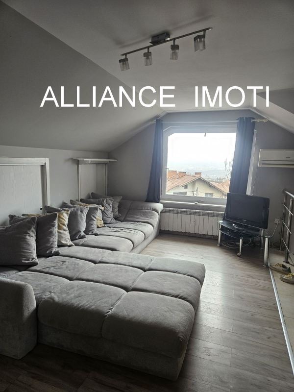 ���� ��� ���� 1-����� | Imot.bg � ����������� 6