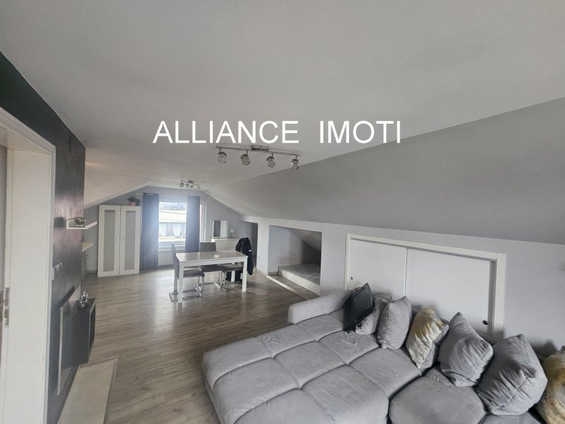 ���� ��� ���� 1-����� | Imot.bg � ����������� 2