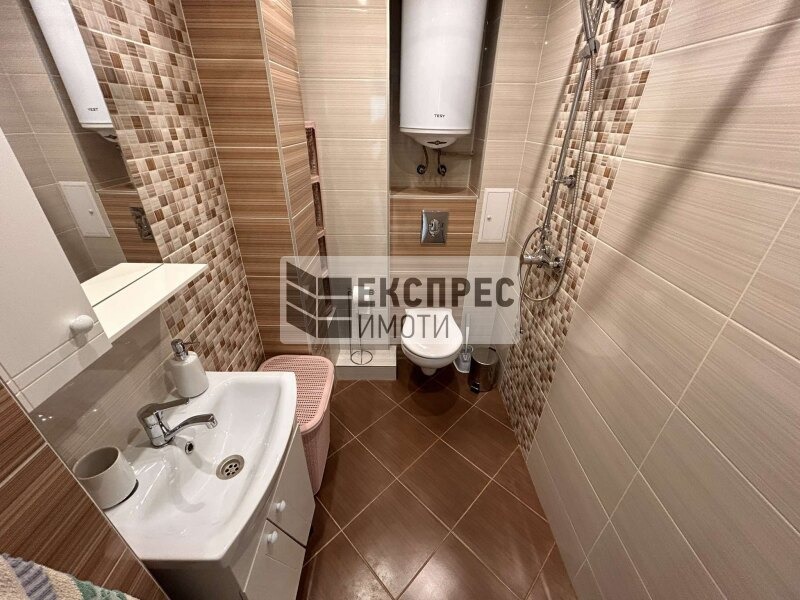 ���� ��� ���� 2-����� | Imot.bg � ����������� 9