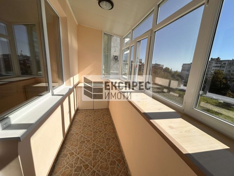 ���� ��� ���� 2-����� | Imot.bg � ����������� 10