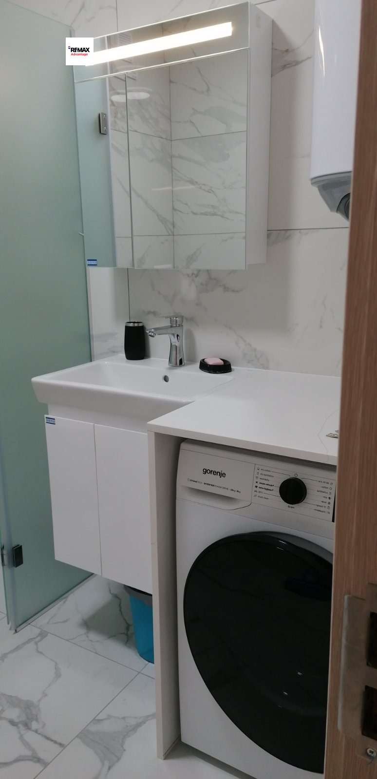 ���� ��� ���� 2-����� | Imot.bg � ����������� 10