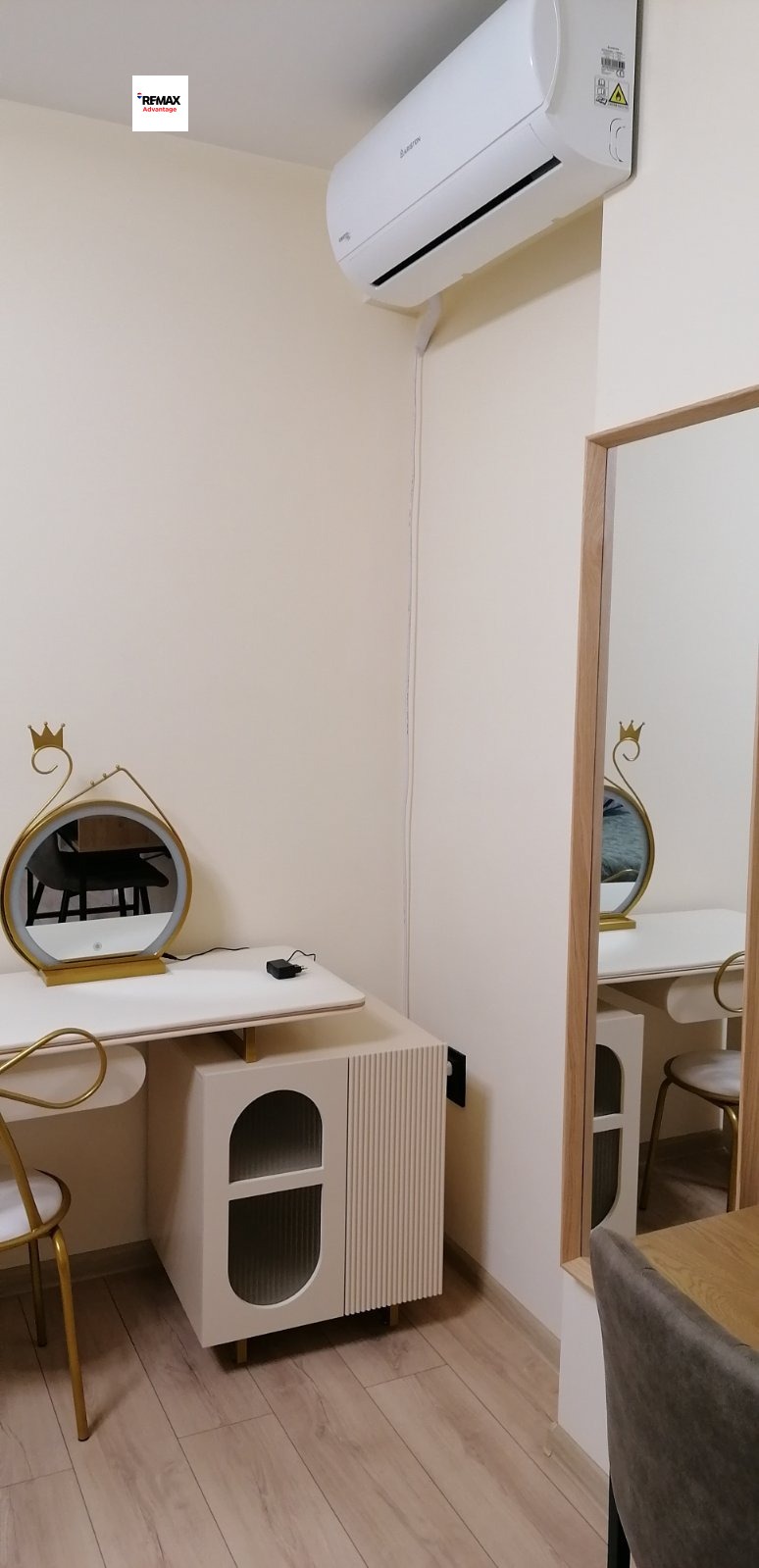 ���� ��� ���� 2-����� | Imot.bg � ����������� 13