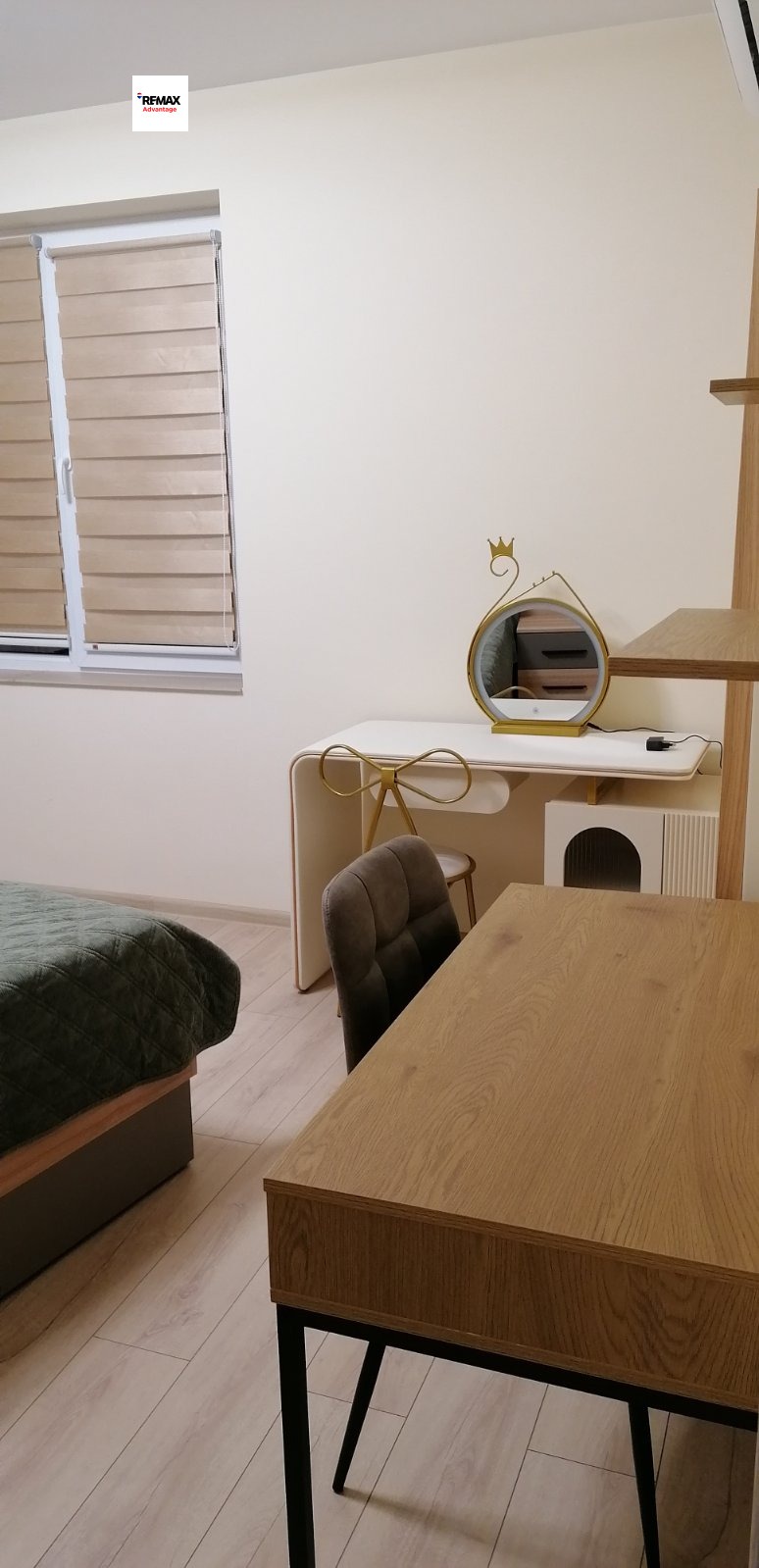 ���� ��� ���� 2-����� | Imot.bg � ����������� 12