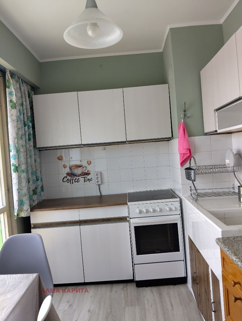 ���� ��� ���� 2-����� | Imot.bg � ����������� 11