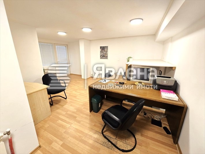 ���� ��� ���� ����� | Imot.bg � ����������� 2