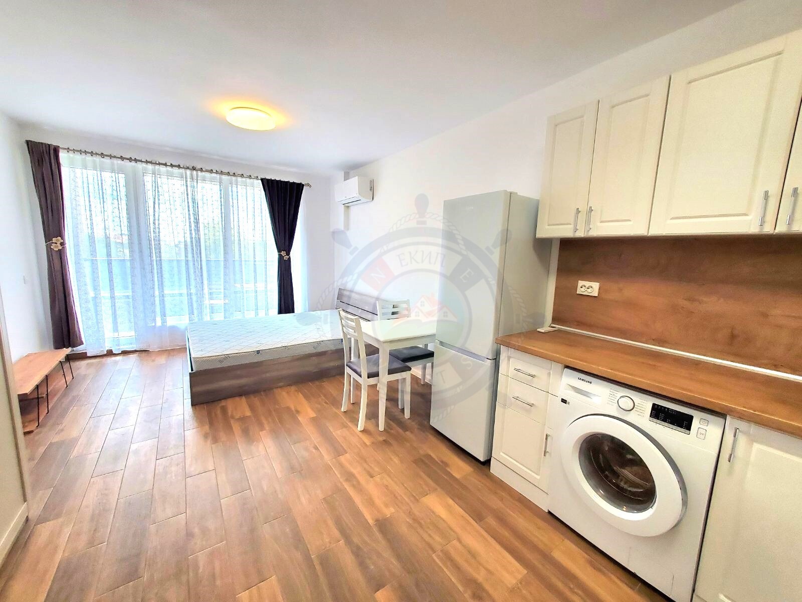 ���� ��� ���� 1-����� | Imot.bg � ����������� 2