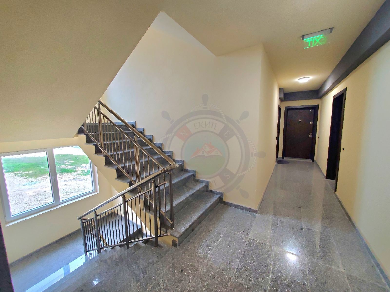 ���� ��� ���� 1-����� | Imot.bg � ����������� 14