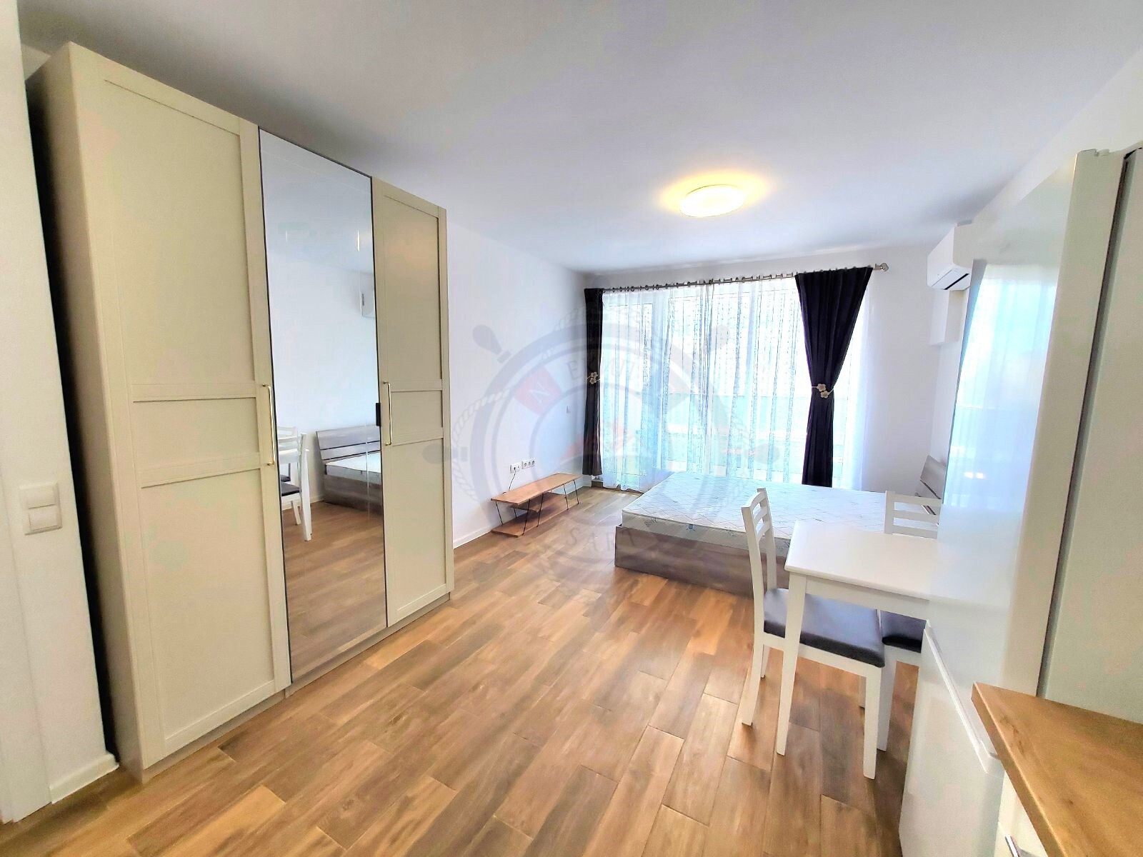 ���� ��� ���� 1-����� | Imot.bg � ����������� 3