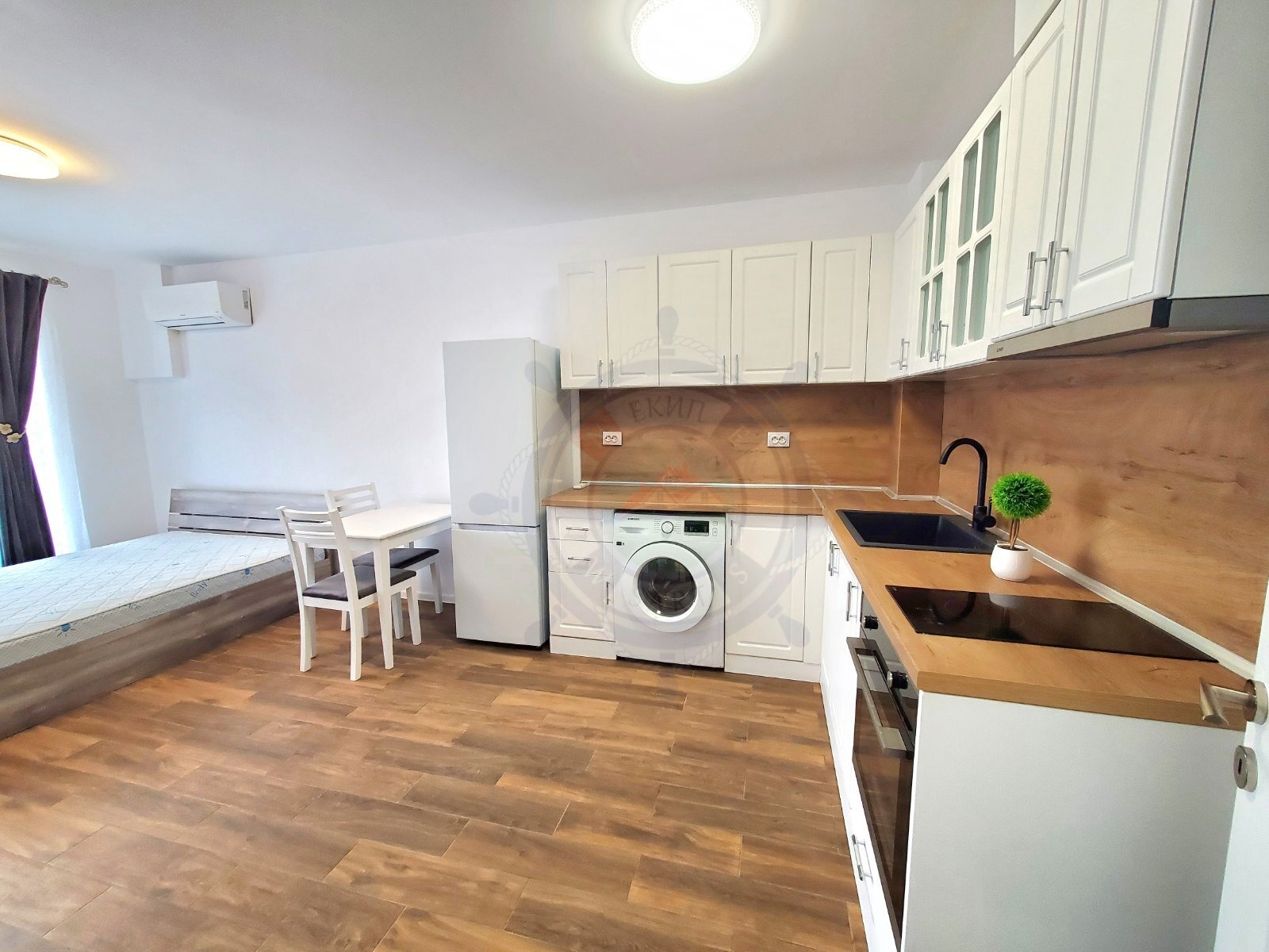 ���� ��� ���� 1-����� | Imot.bg � ����������� 1