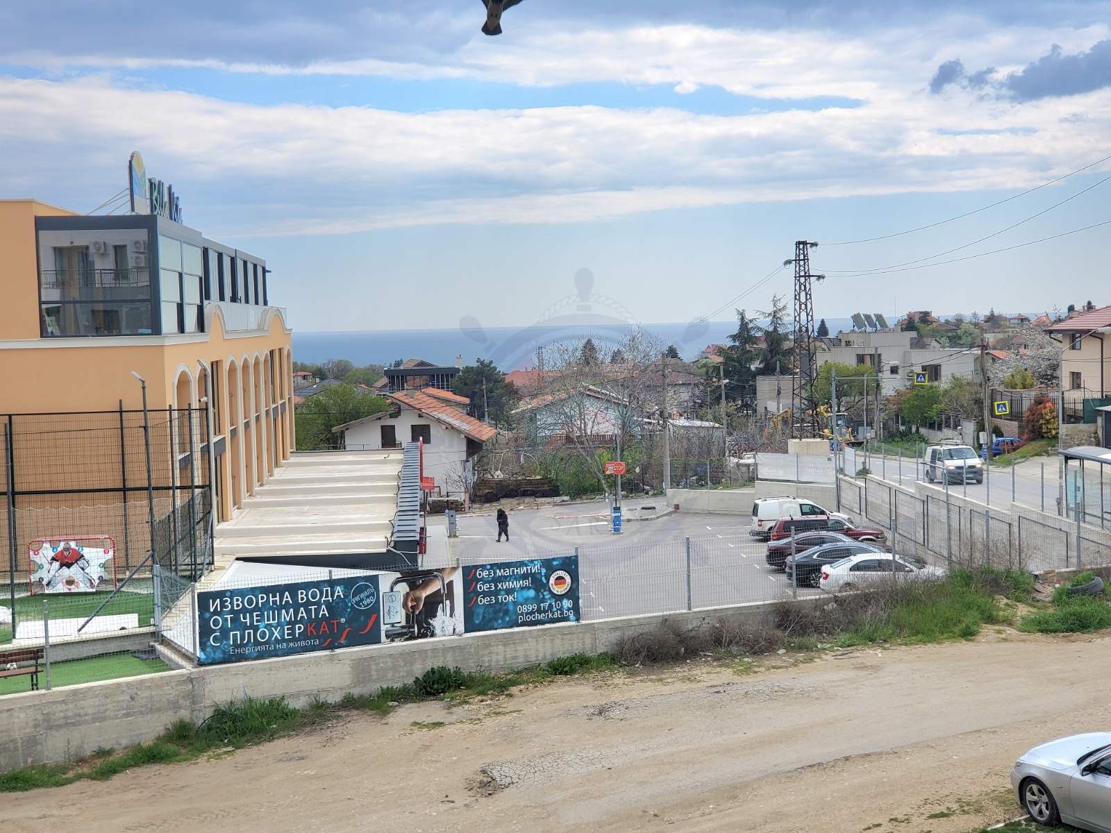 ���� ��� ���� 1-����� | Imot.bg � ����������� 10