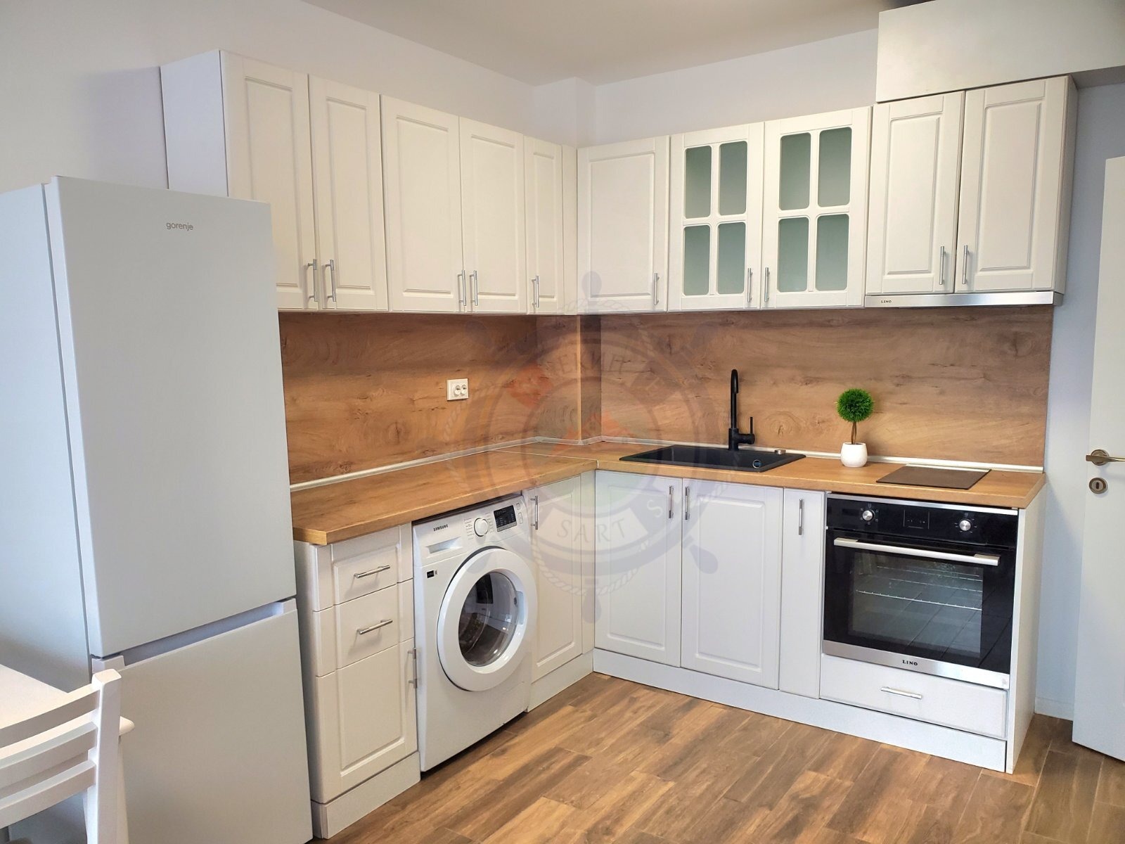 ���� ��� ���� 1-����� | Imot.bg � ����������� 5