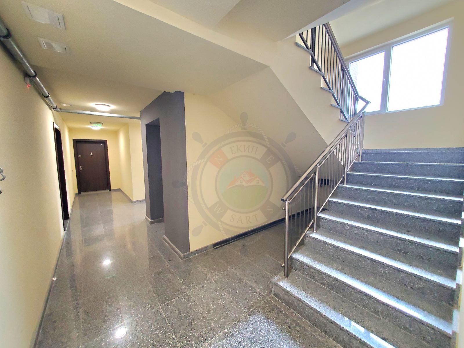 ���� ��� ���� 1-����� | Imot.bg � ����������� 13