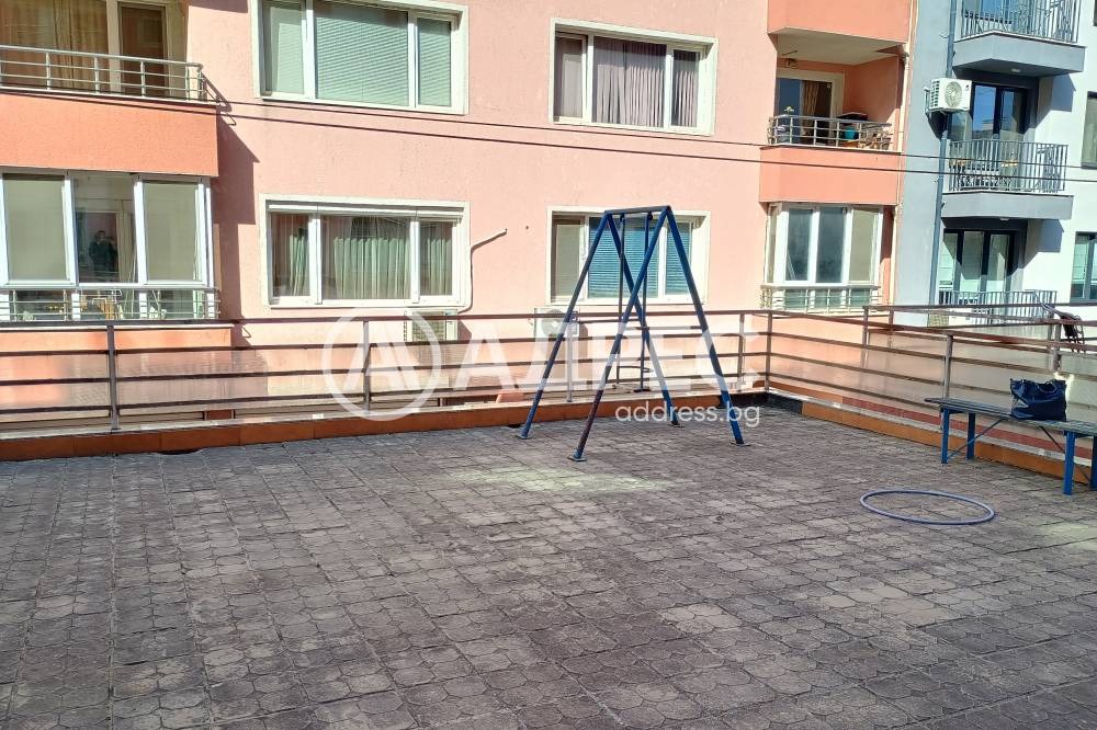 ���� ��� ���� 1-����� | Imot.bg � ����������� 11