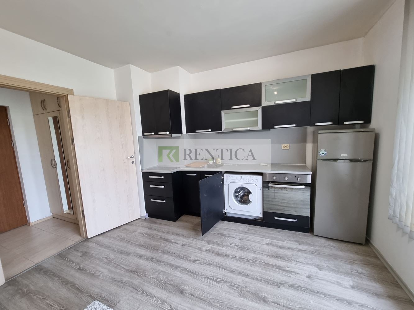 ���� ��� ���� 2-����� | Imot.bg � ����������� 4