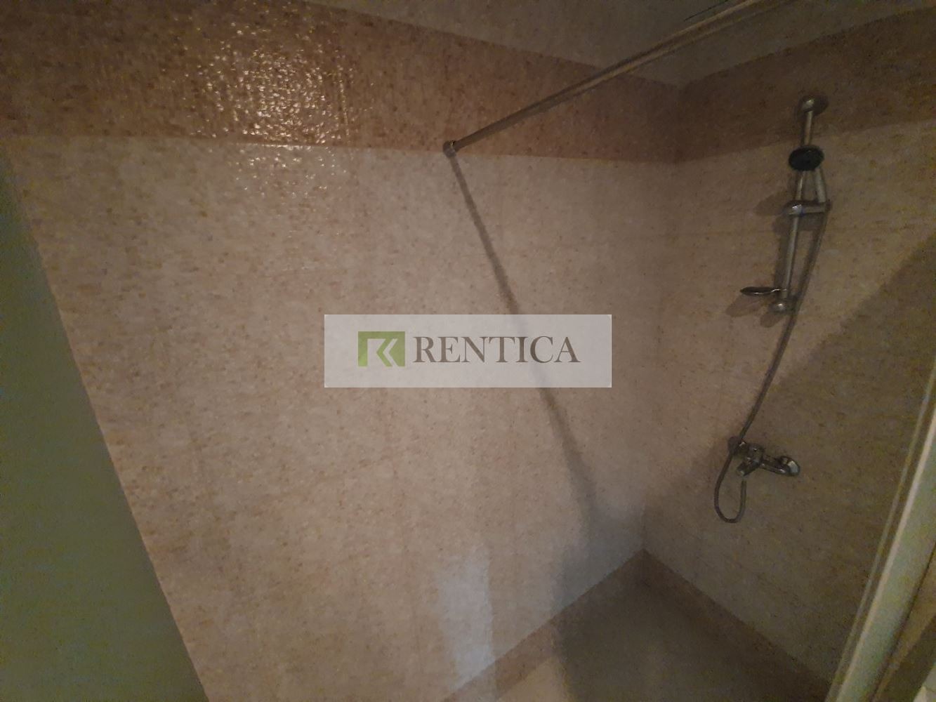 ���� ��� ���� 2-����� | Imot.bg � ����������� 15