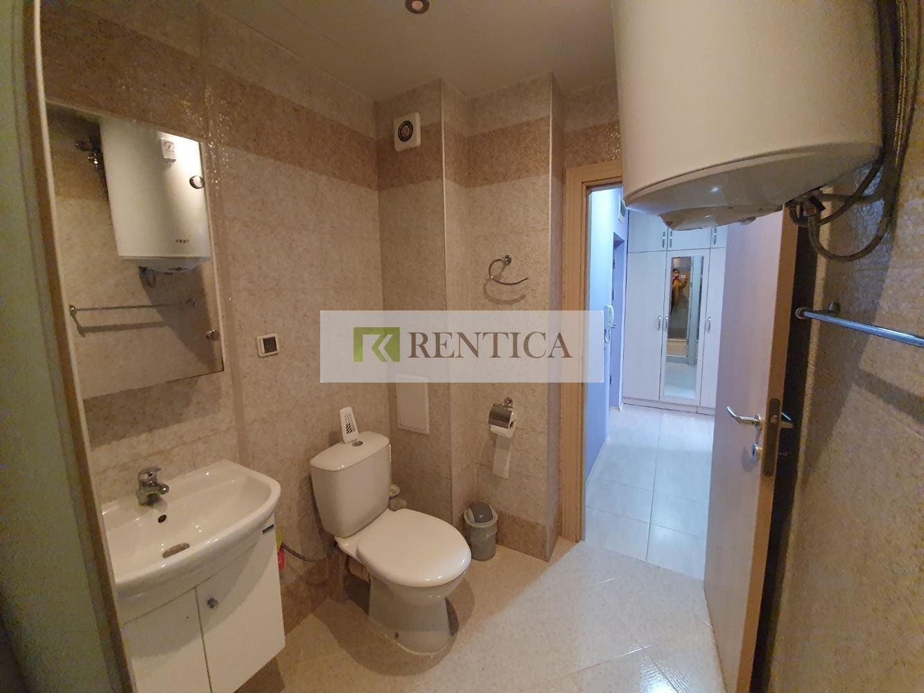 ���� ��� ���� 2-����� | Imot.bg � ����������� 14