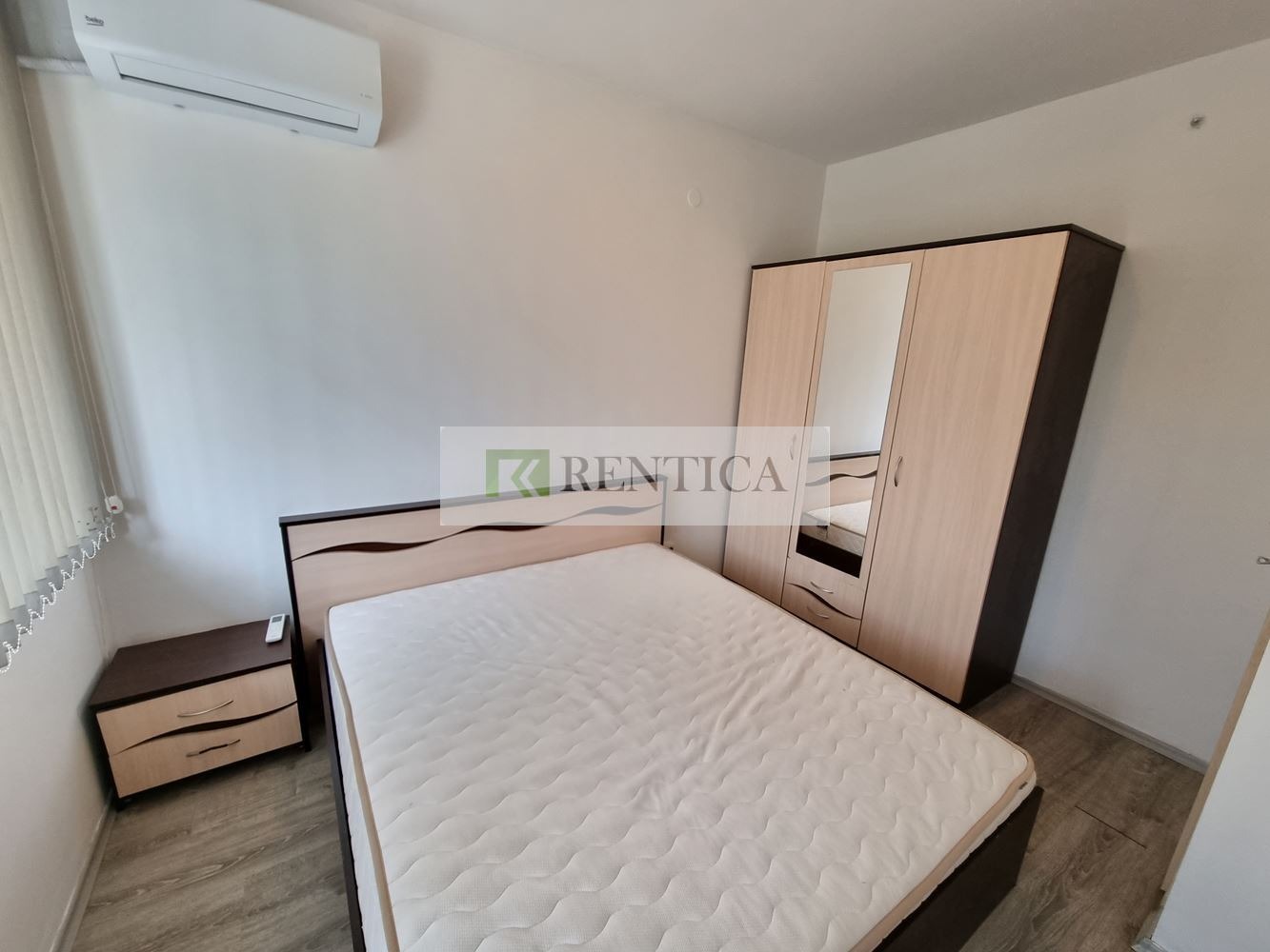 ���� ��� ���� 2-����� | Imot.bg � ����������� 8