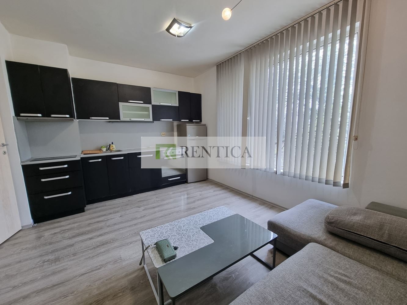 ���� ��� ���� 2-����� | Imot.bg � ����������� 2