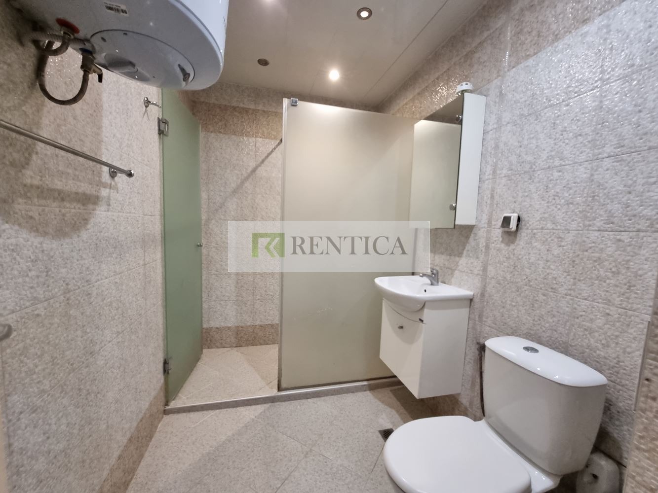 ���� ��� ���� 2-����� | Imot.bg � ����������� 10