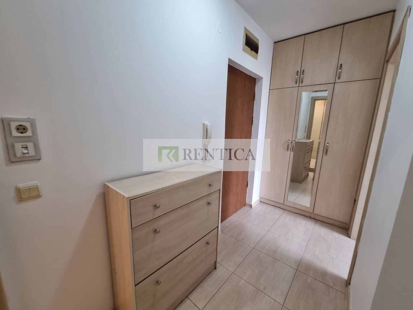 ���� ��� ���� 2-����� | Imot.bg � ����������� 12