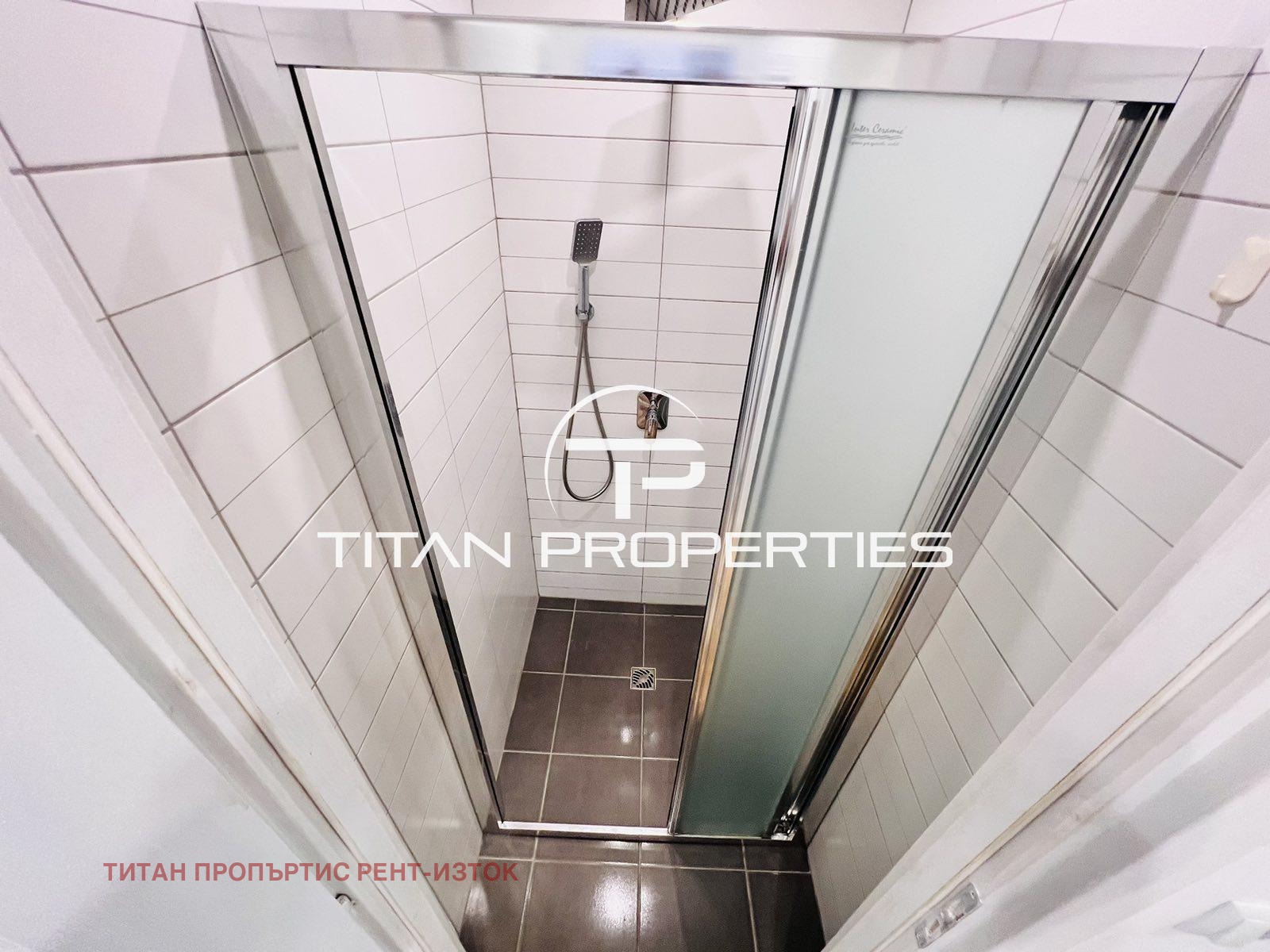 Дава под Наем 2-СТАЕН | Imot.bg — изображение 7