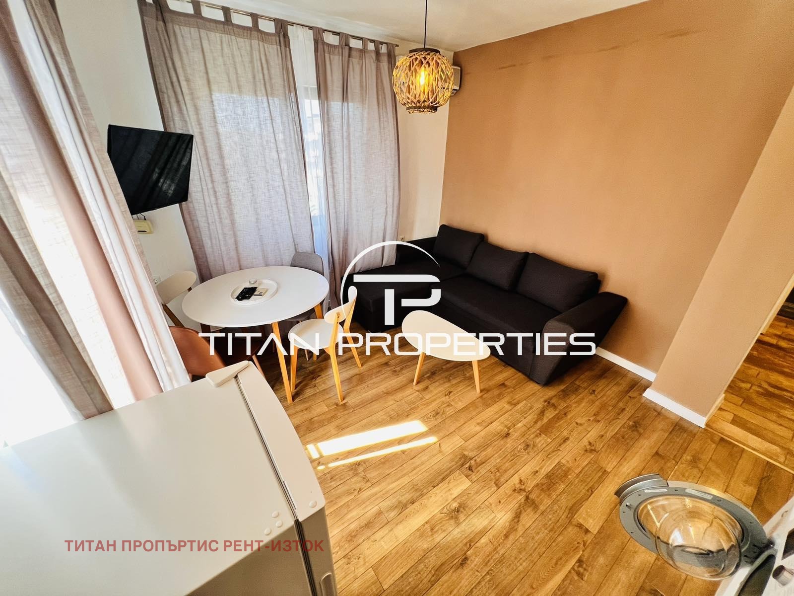 Дава под Наем 2-СТАЕН | Imot.bg — изображение 3