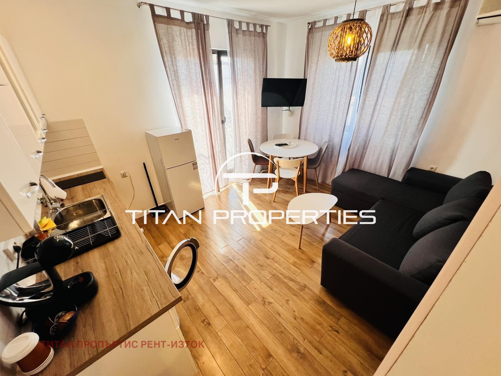 Дава под Наем 2-СТАЕН | Imot.bg — изображение 1