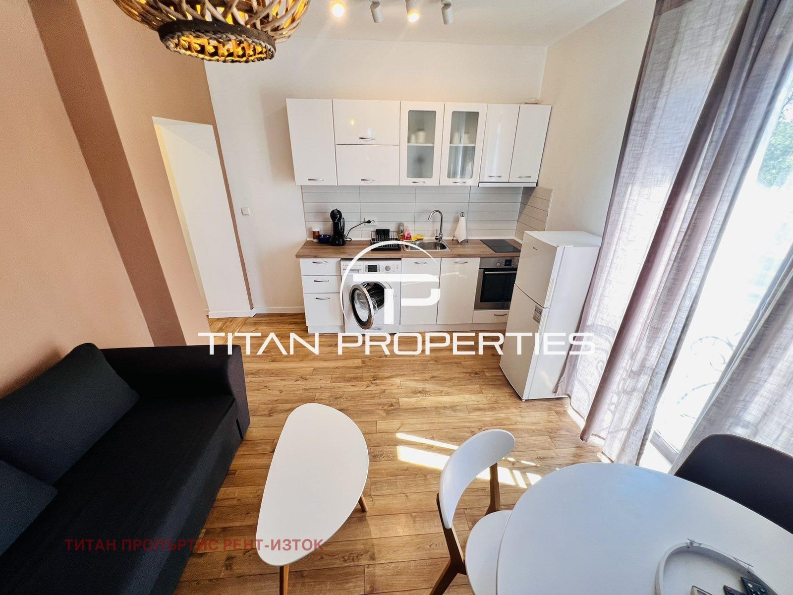 Дава под Наем 2-СТАЕН | Imot.bg — изображение 2