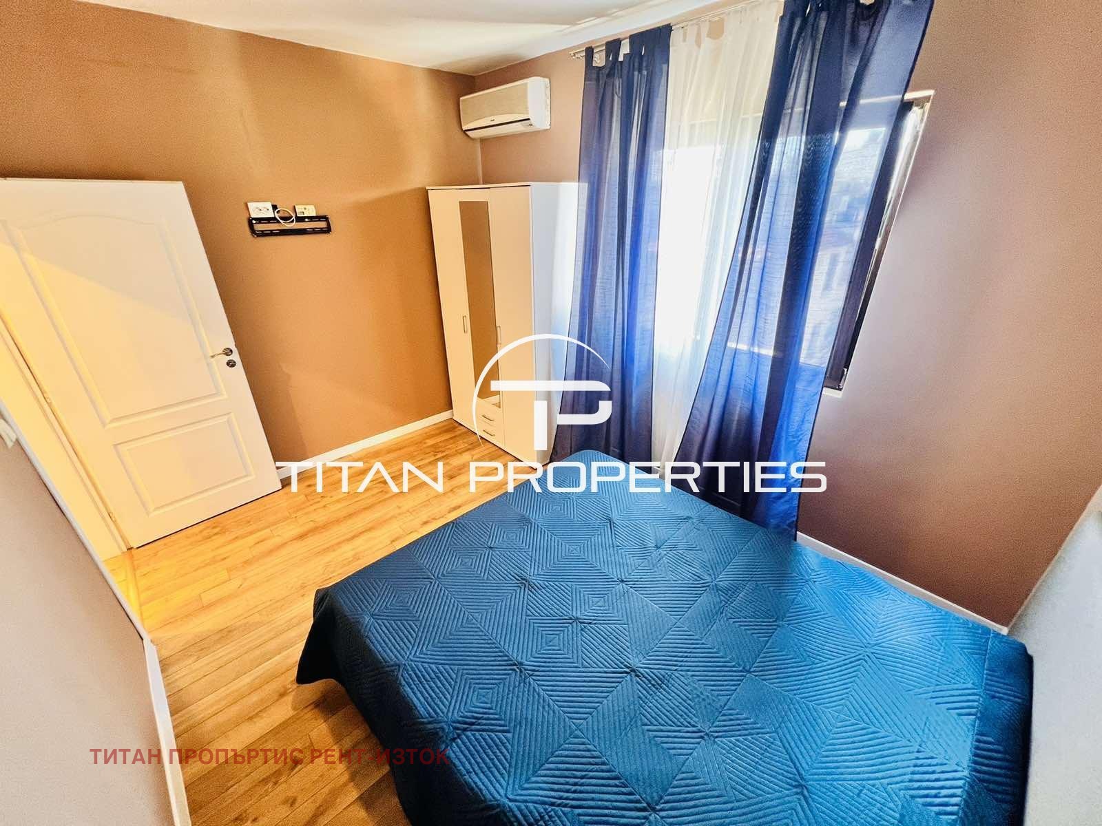 Дава под Наем 2-СТАЕН | Imot.bg — изображение 5