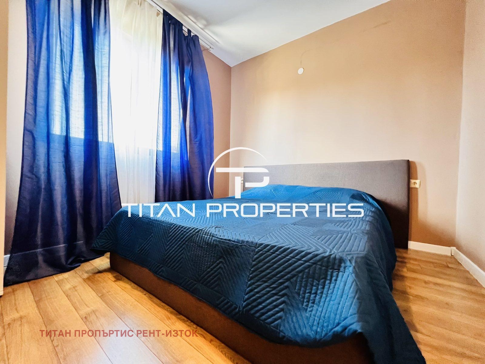 Дава под Наем 2-СТАЕН | Imot.bg — изображение 6