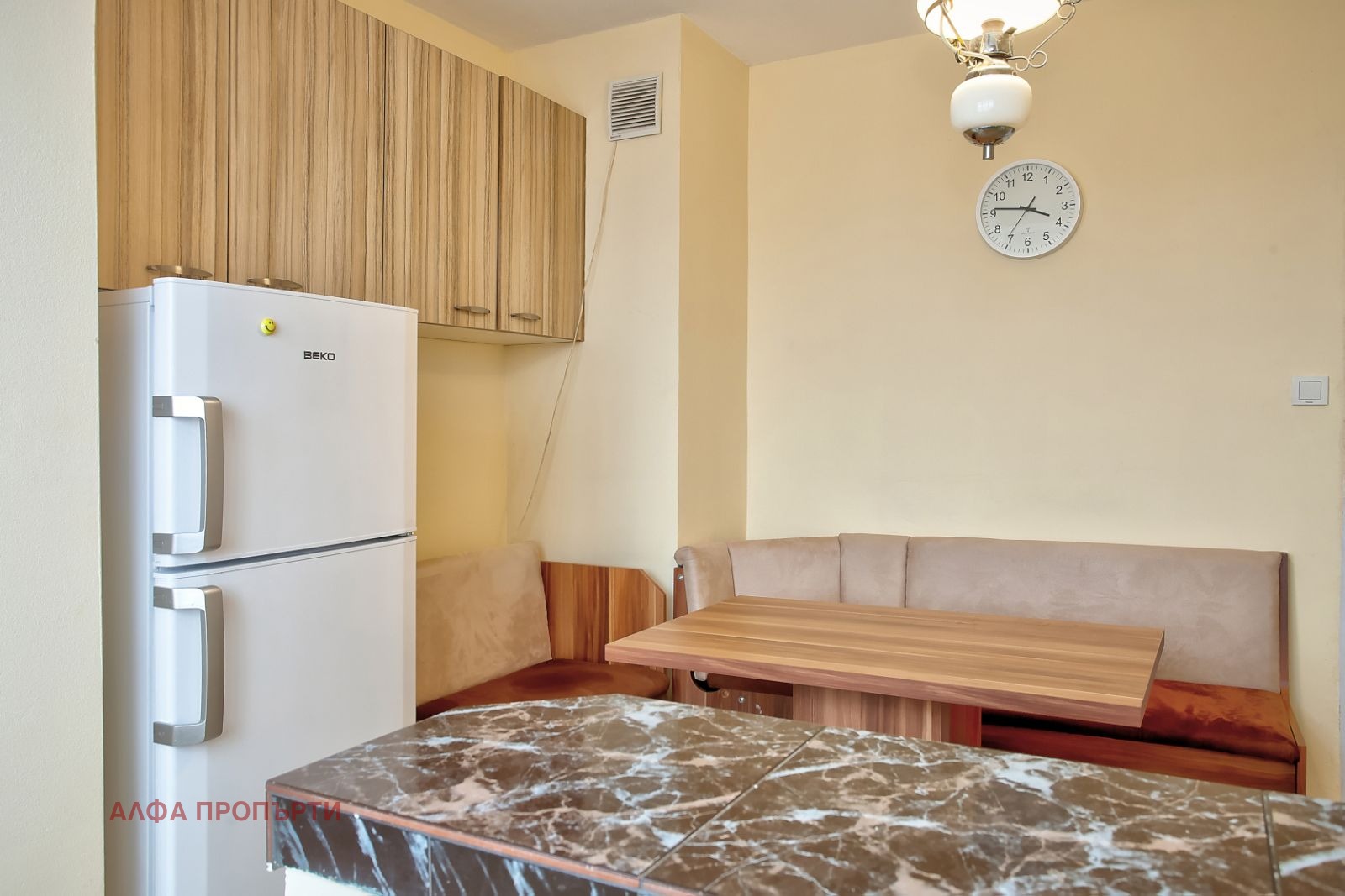 ���� ��� ���� 2-����� | Imot.bg � ����������� 6