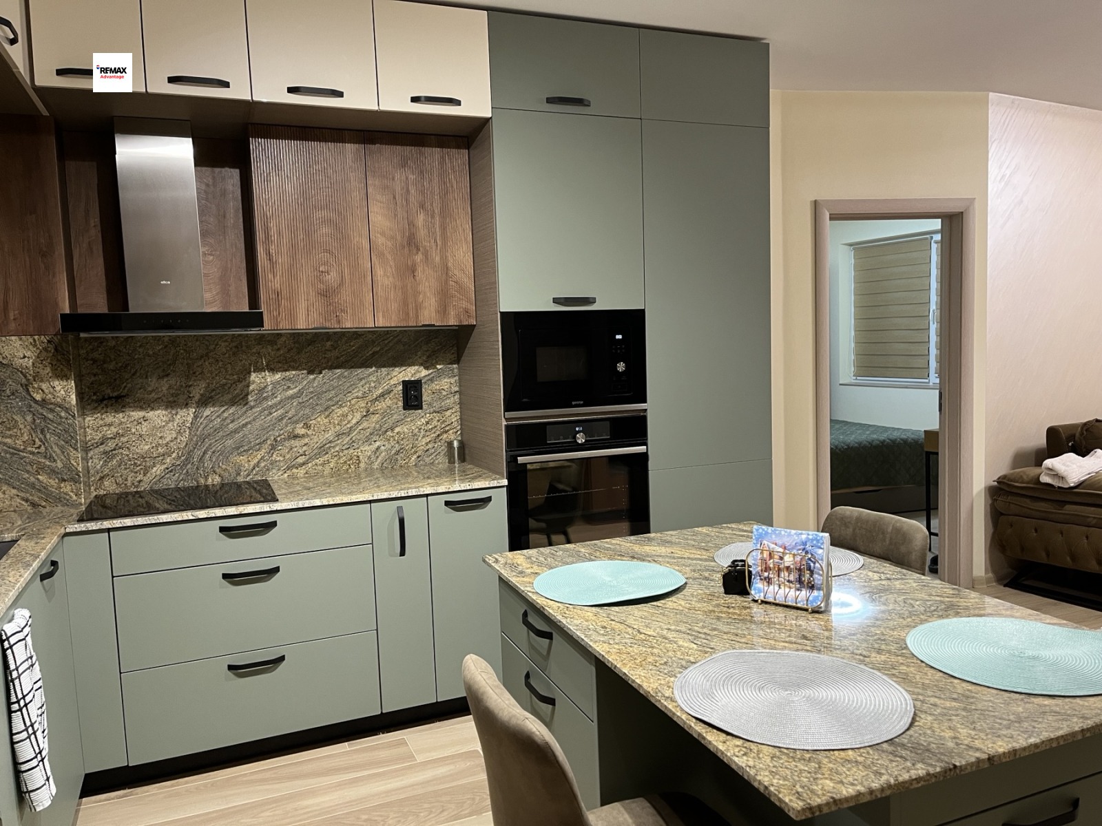 ���� ��� ���� 2-����� | Imot.bg � ����������� 1