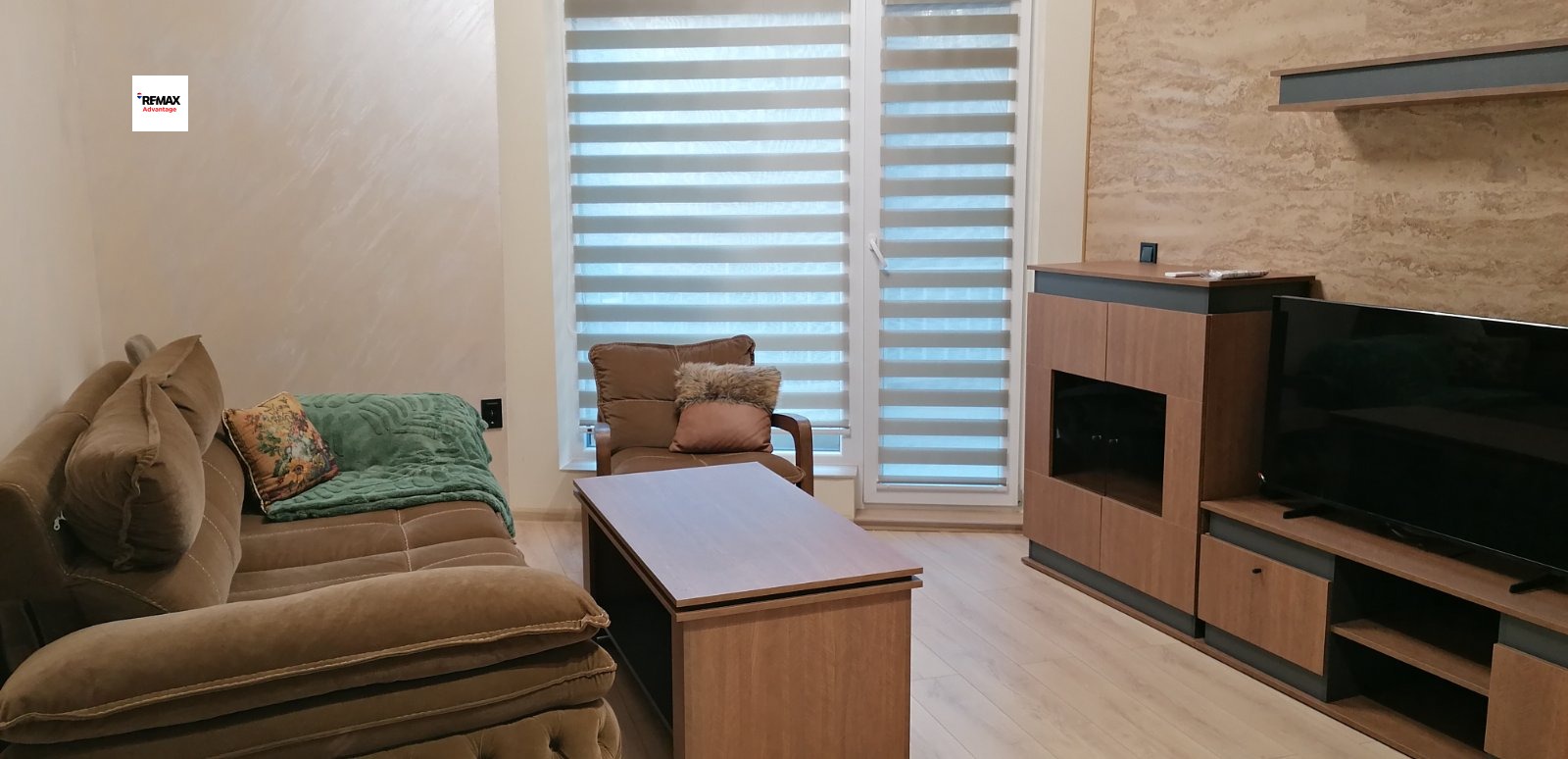 ���� ��� ���� 2-����� | Imot.bg � ����������� 14