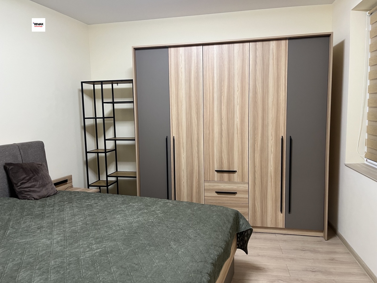 ���� ��� ���� 2-����� | Imot.bg � ����������� 6