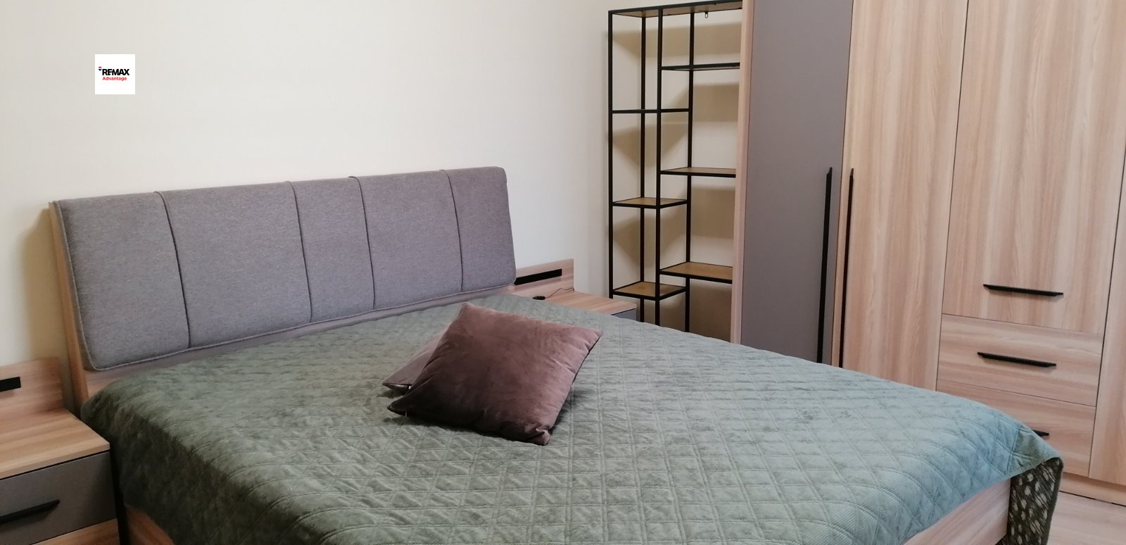 ���� ��� ���� 2-����� | Imot.bg � ����������� 9